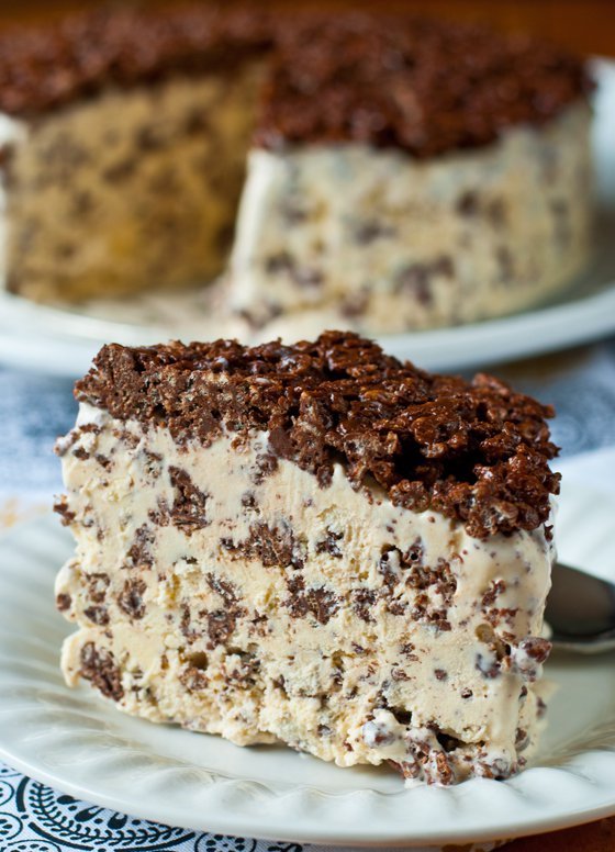 nutella_crunch_cake