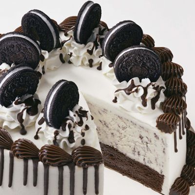 oreo-ice-cream-cake