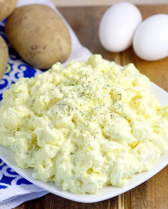 potatoe-and-egg-salad