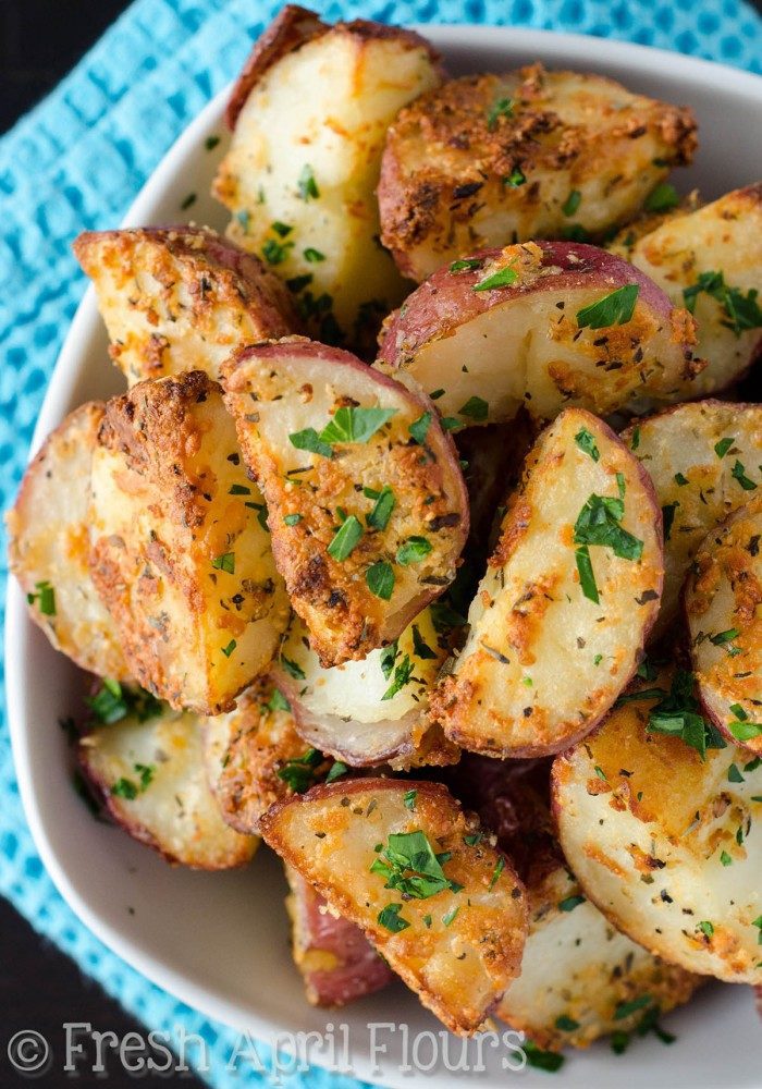 roasted-red-potatoes