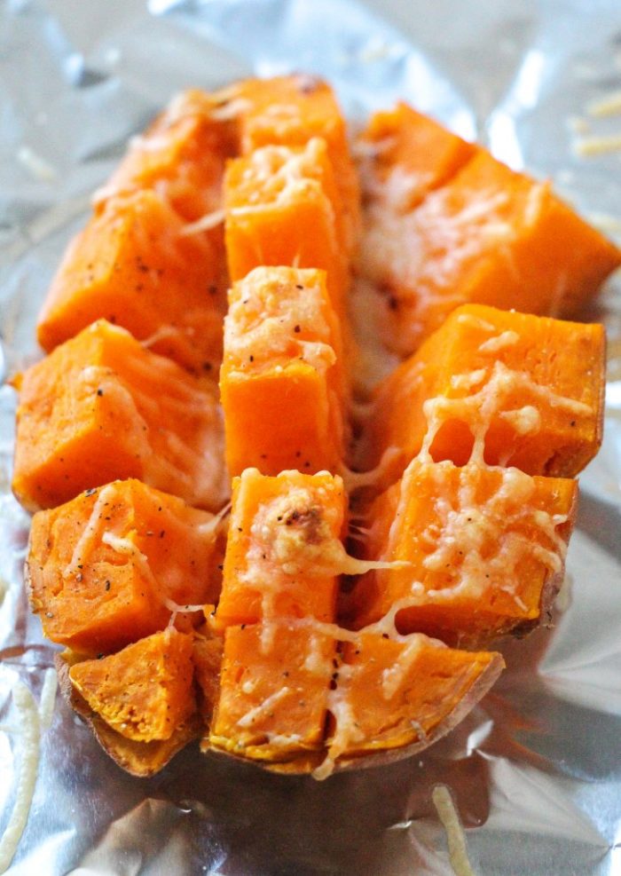 roasted-sweet-potato