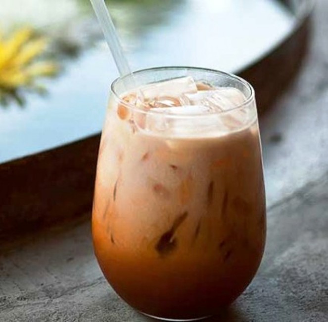 thaiicedtea