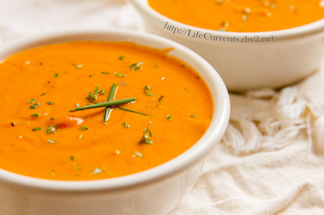 tomato-parmesan-soup