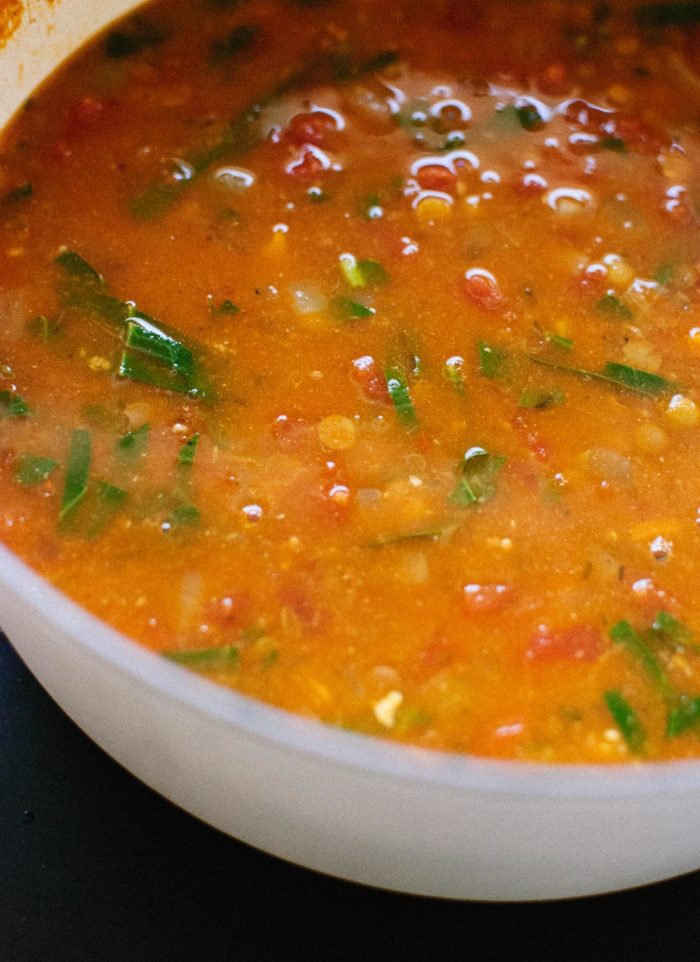 vegan-lentil-soup