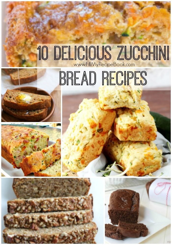 10-delicious-zucchini-bread-recipes-fb