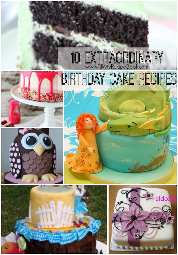 10-extraordinary-birthday-cake-recipes-fb