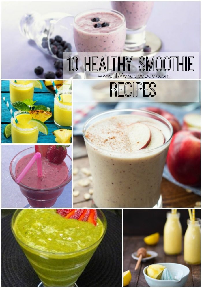 10-healthy-smoothie-recipes-fb