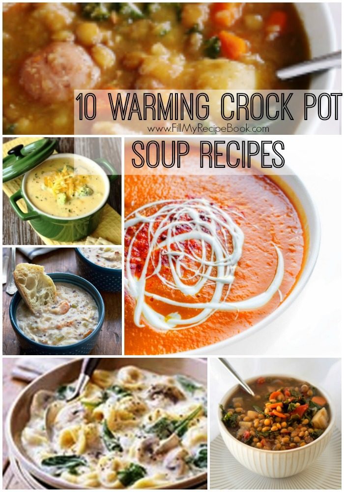 10-warming-crock-pot-soup-recipes-fb