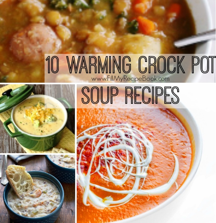 10-warming-crock-pot-soup-recipes