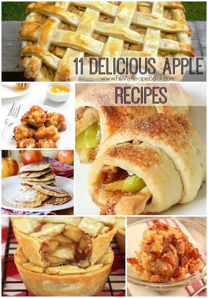 11-delicious-apple-recipes-fb