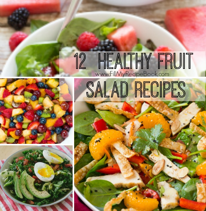 12-healthy-fruit-salad-recipes