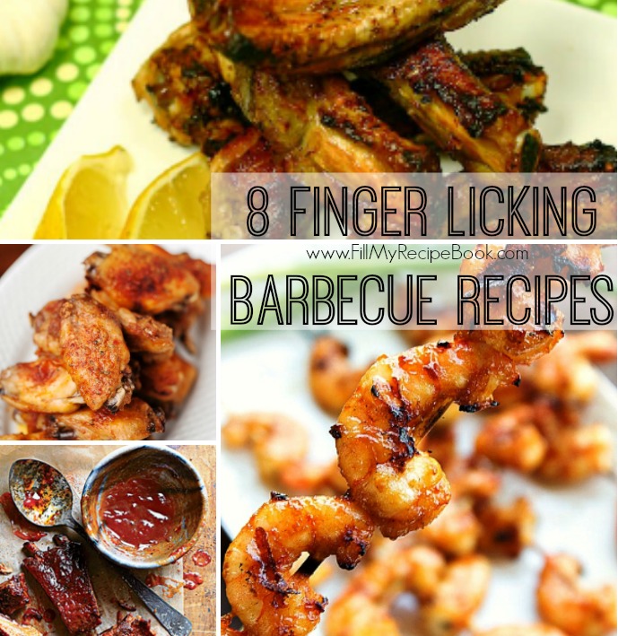 8-finger-licking-barbecue-recipes