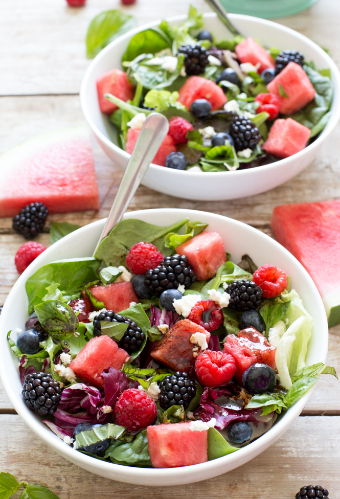 amazing-watermelon-feta-salad