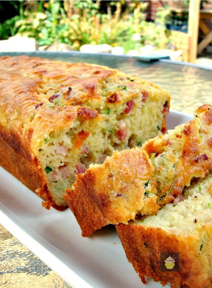 bacon-cheddar-and-zucchini-bread