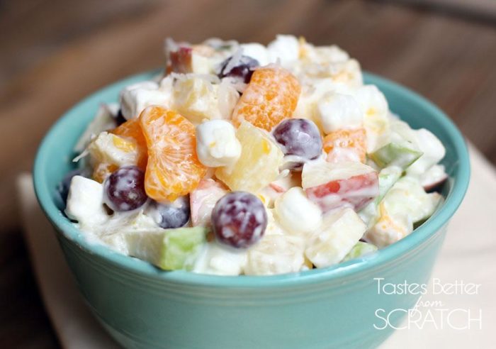 creamy_fruit_salad