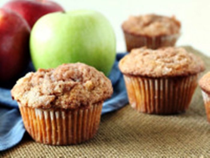 easy-apple-cinnamon-muffins-recipe