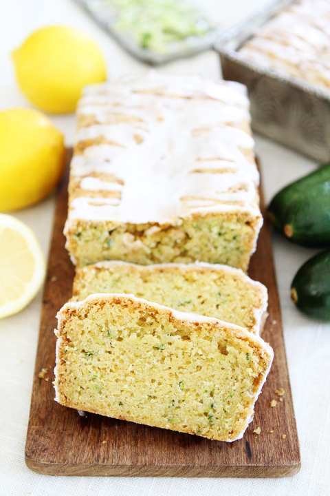 lemon-zucchini-bread