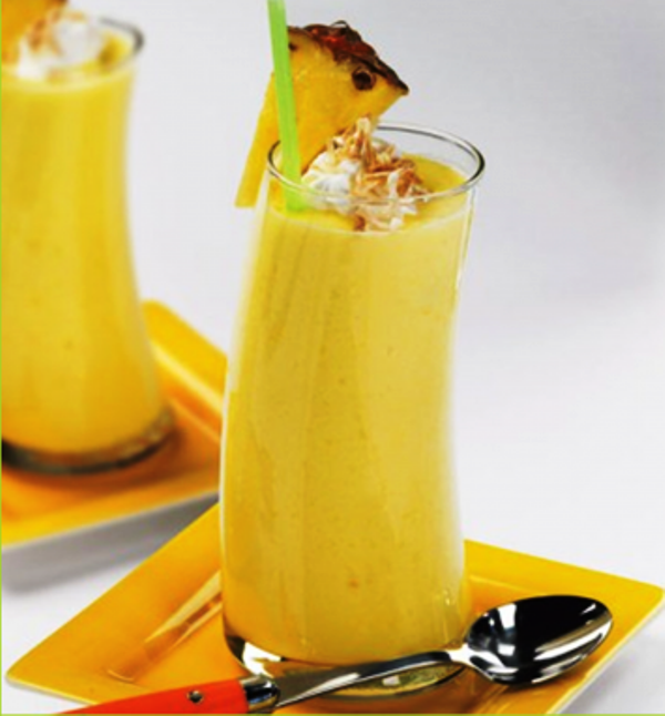 pineapple-breeze-recipe