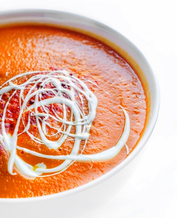 slow-cooker-butternut-squash-soup-a-healthy-vegetarian-recipe