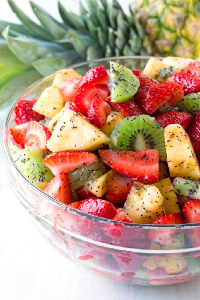 the-best-fruit-salad