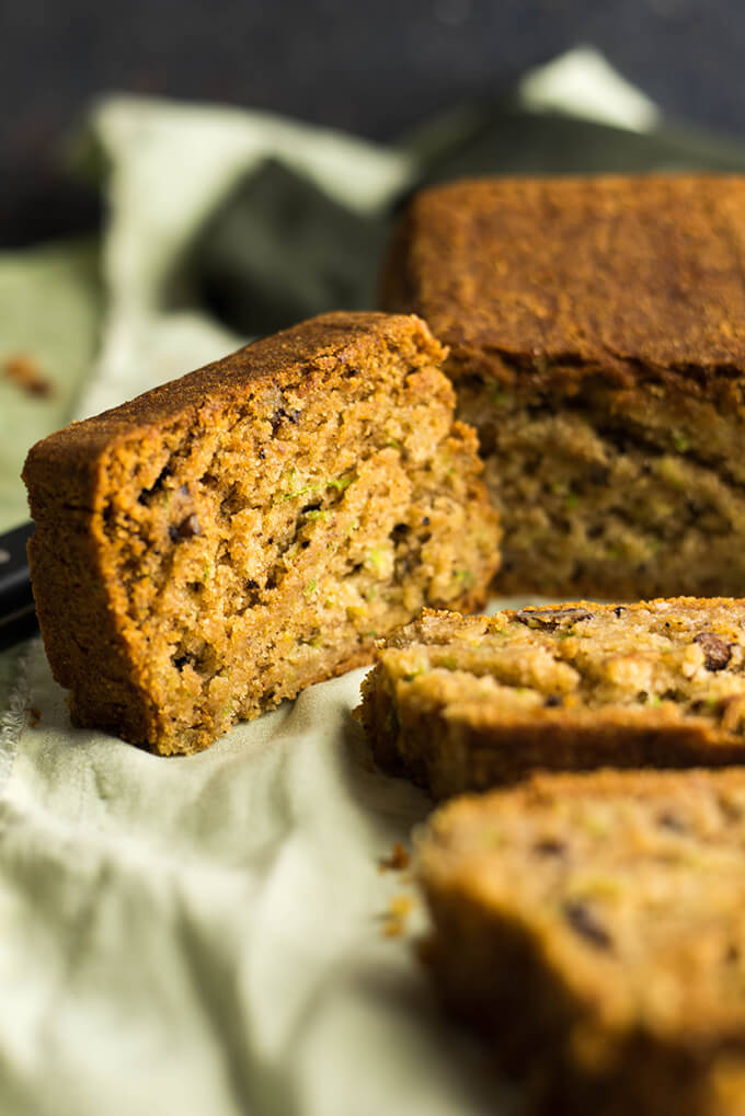 vegan-zucchini-bread