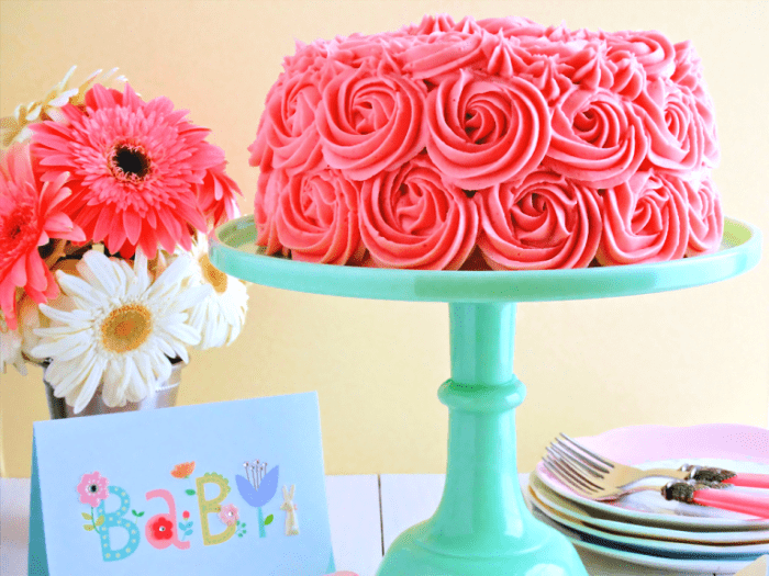 white-velvet-layer-cake-with-strawberry-raspberry-mascarpone-buttercream-4
