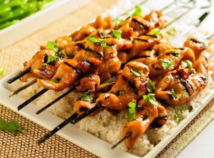 easy-thai-chicken-skewers