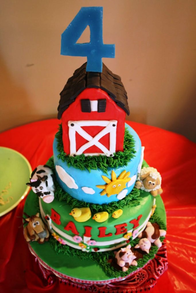 farm-cake