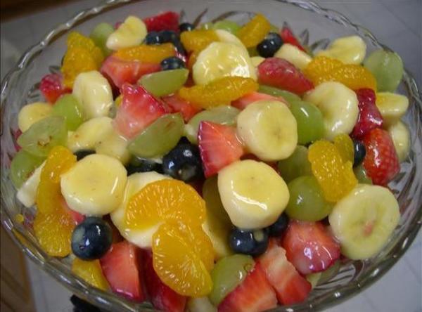 fruit-salad-to-die-for