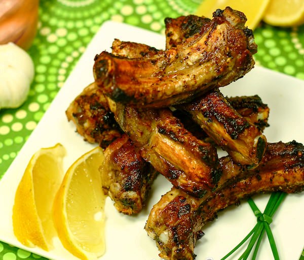 greek-ribs