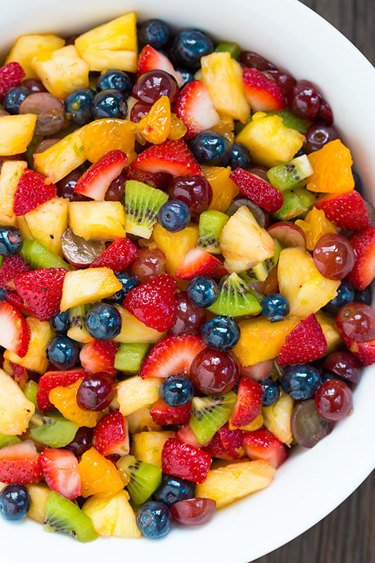 honey-lime-raindbow-fruit-salad