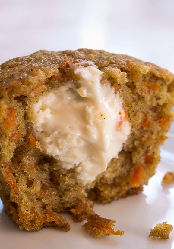 inside-out-carrot-cake-muffins