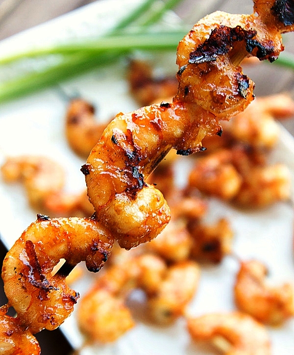 marinated-grilled-shrimp