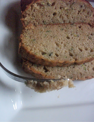 mois-zucchini-bread