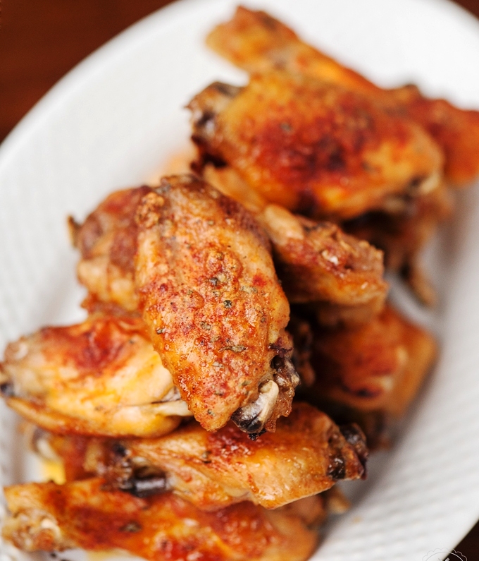 spicy-ranch-chicken-wings