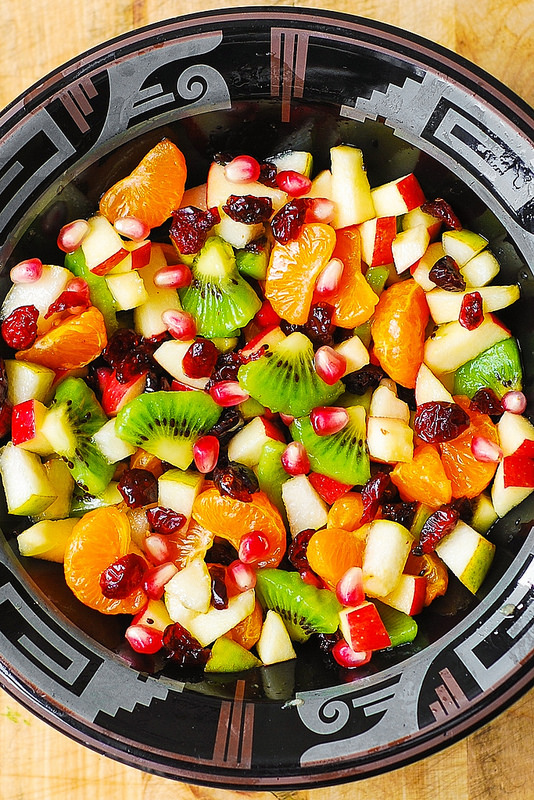 winter-fruit-salad