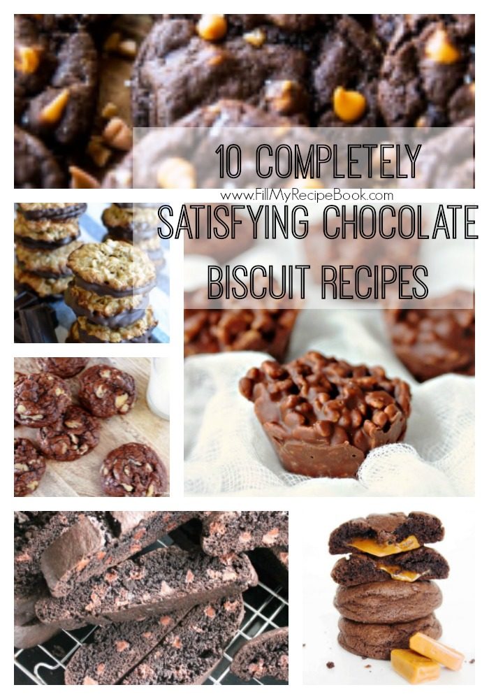 10-completely-satisfying-chocolate-biscuit-recipes-fb