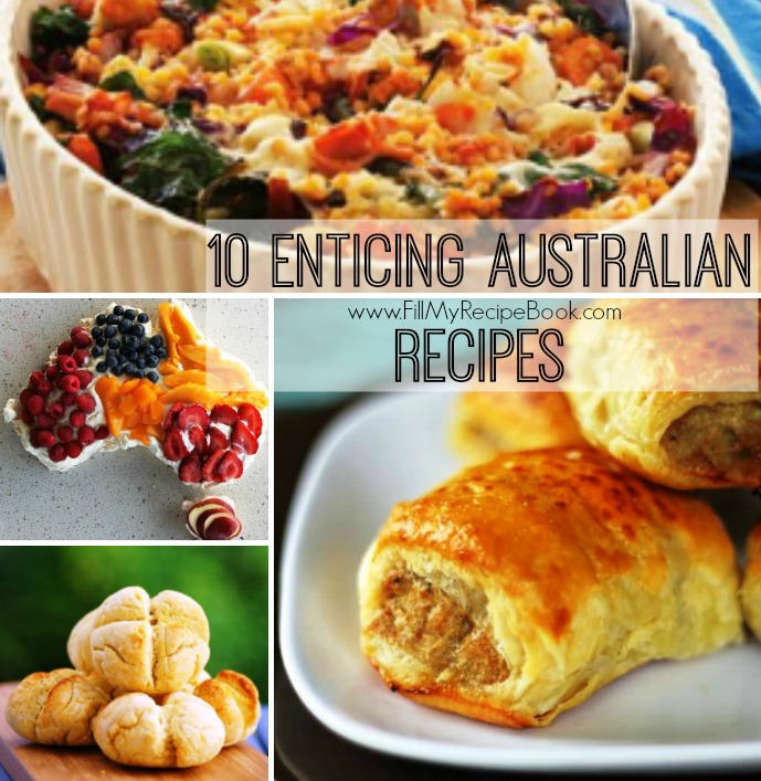 10-enticing-australian-recipes