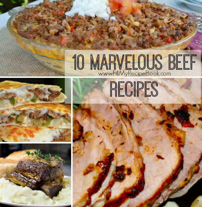 10-marvelous-beef-recipes