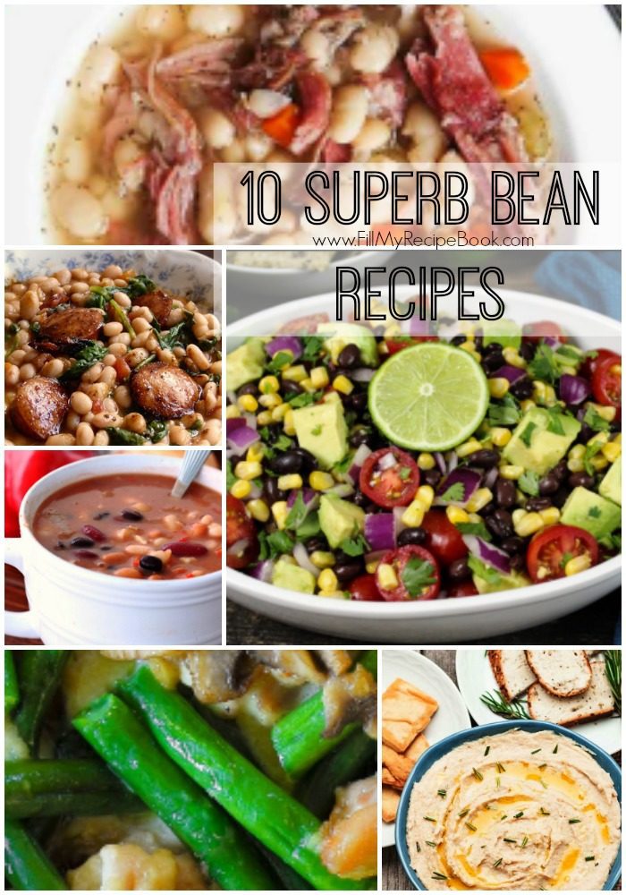 10-superb-bean-recipes-fb