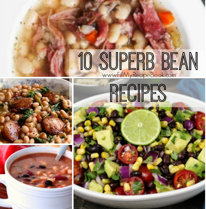10-superb-bean-recipes