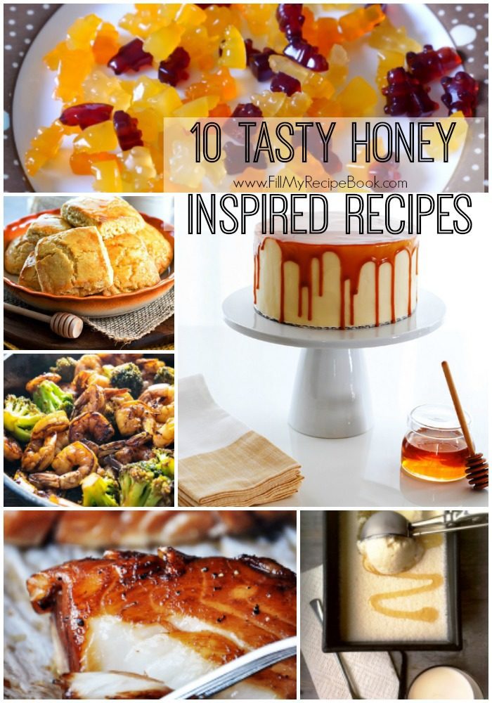 10-tasty-honey-inspired-recipes-fb