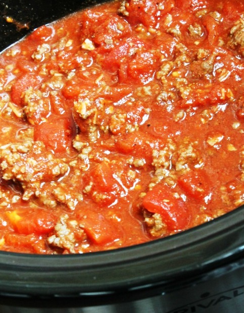 5-minute-spaghetti-sauce-recipe-from-scratch