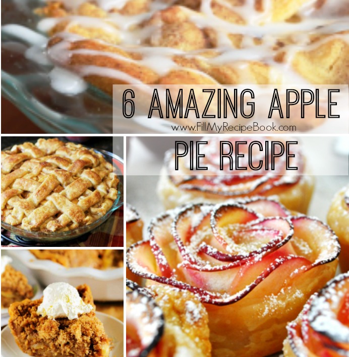 6-amazing-apple-pie-recipe