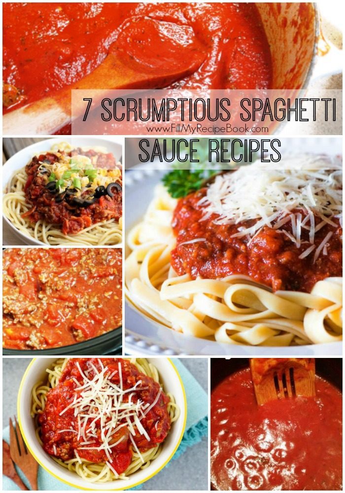 7-scrumptious-spaghetti-sauce-recipes-fb