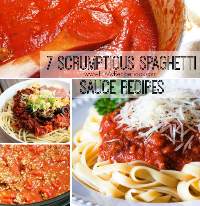 7-scrumptious-spaghetti-sauce-recipes