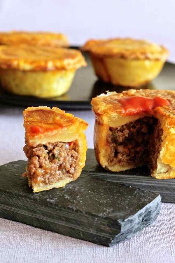 australian-meat-pie