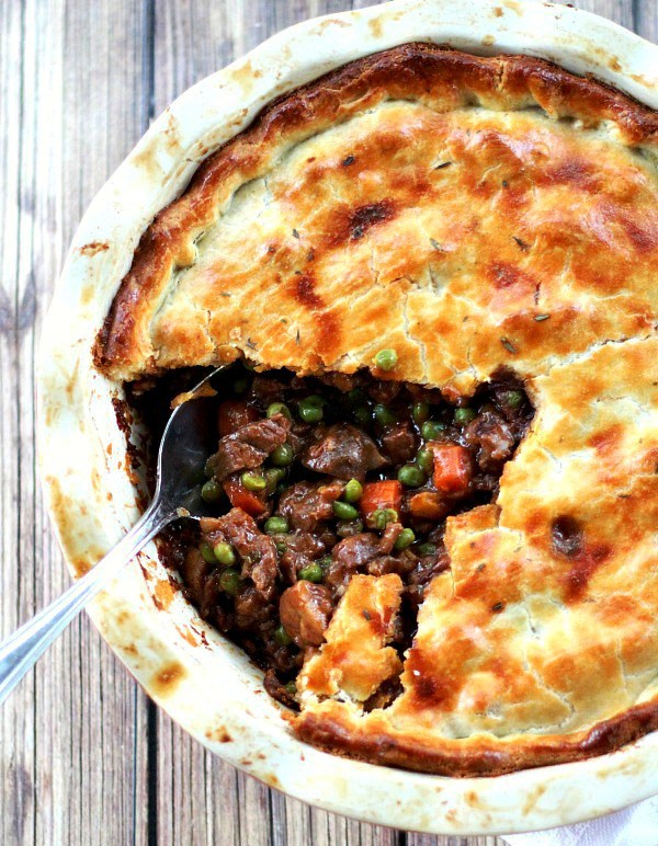 beef-pot-pie