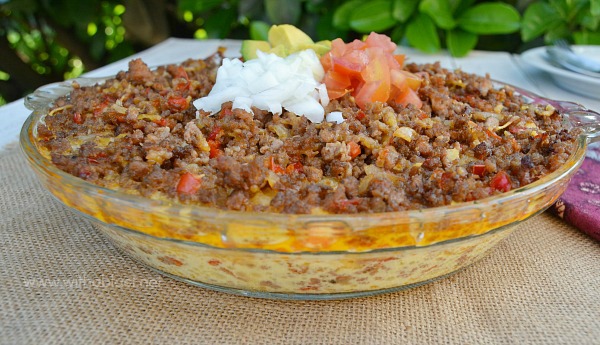 cheesy-ground-beef-and-potato-casserole