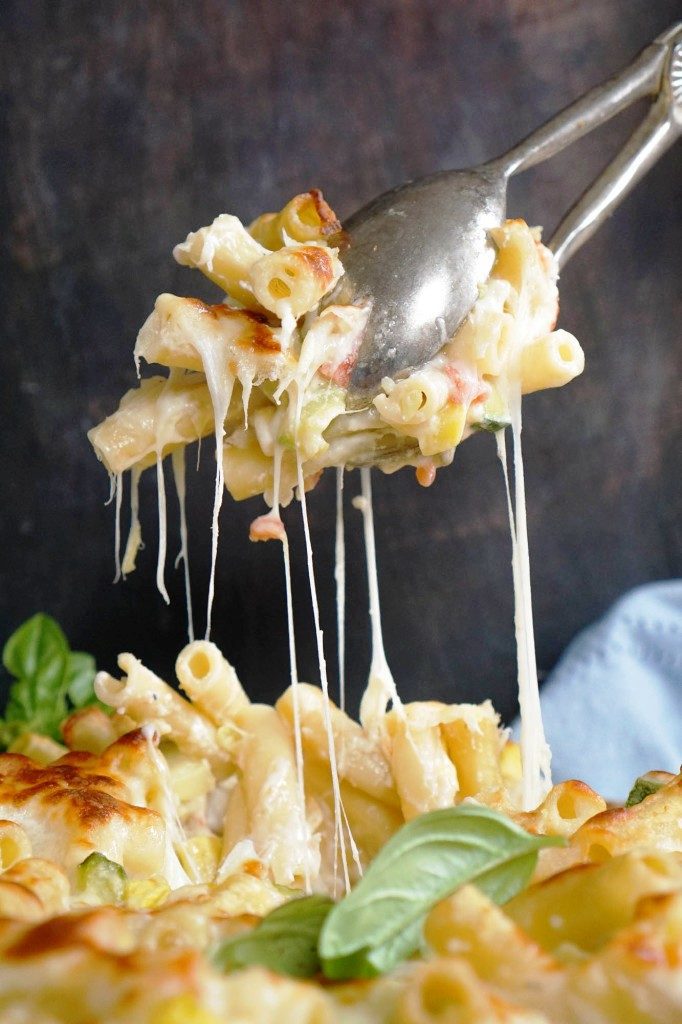 cheesy-zucchini-summer-squash-pasta
